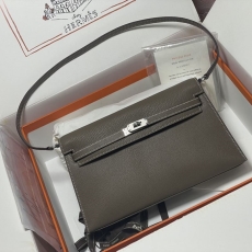 Hermes Kelly Bags